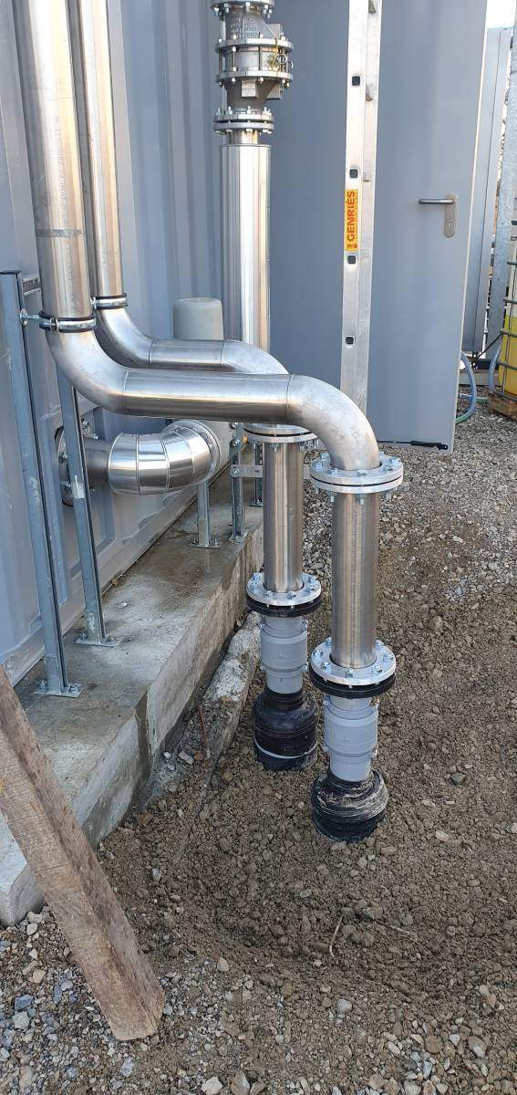 20220207173123jpg 635499fd4ee8f