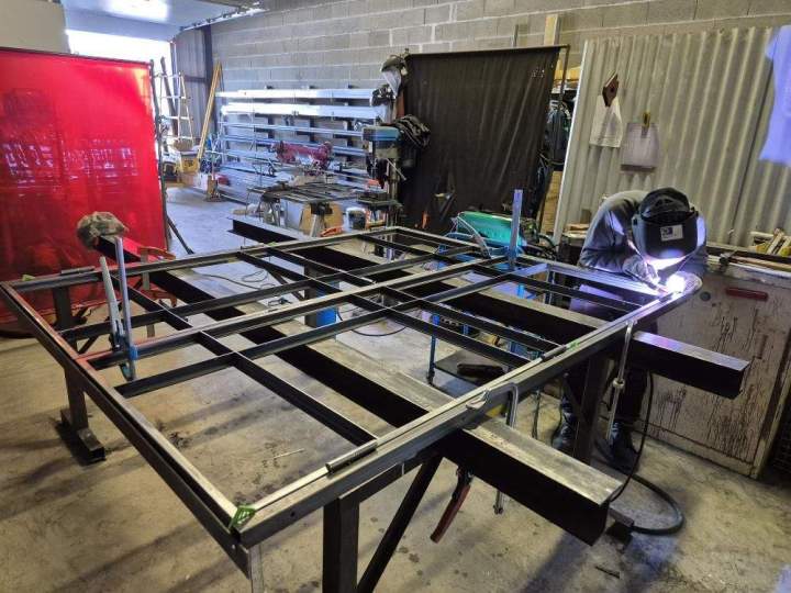 598036149 1205327524871315 4757329941825956263 n