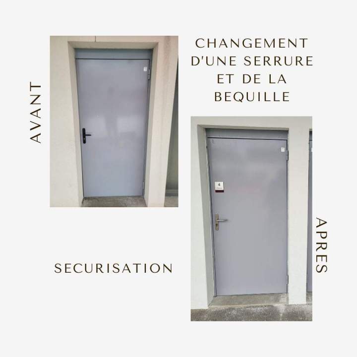 Black and White Minimalist Before After Beauty Instagram Post (6)