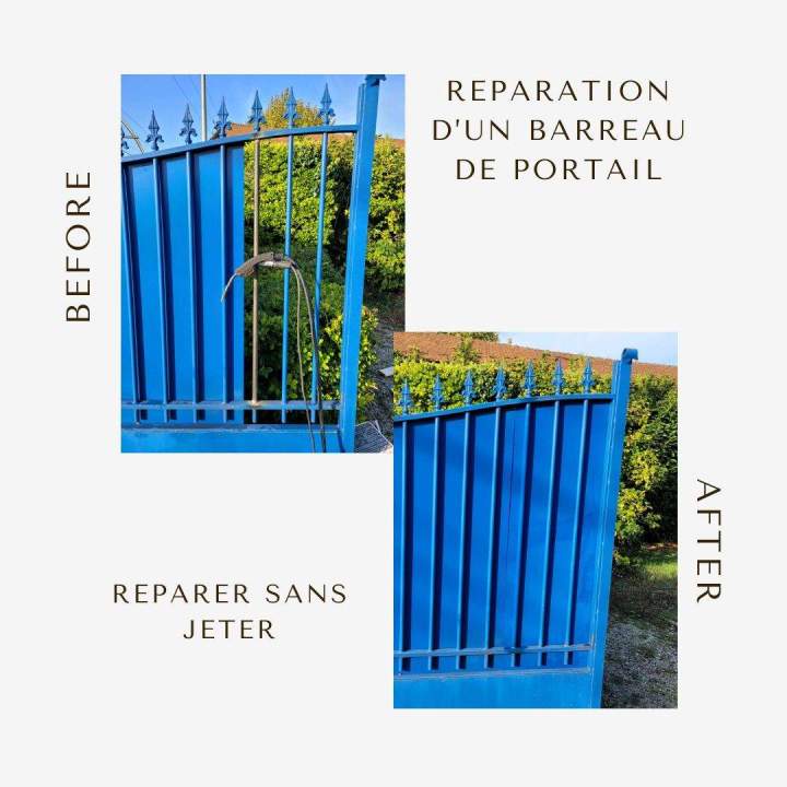 Black and White Minimalist Before After Beauty Instagram Post (2)