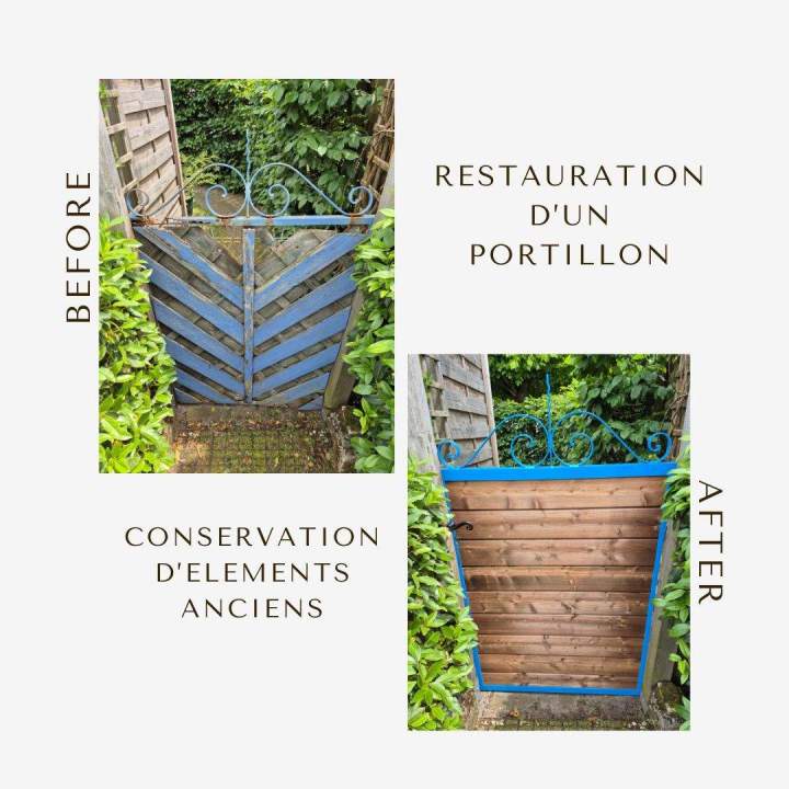 Black and White Minimalist Before After Beauty Instagram Post (4)