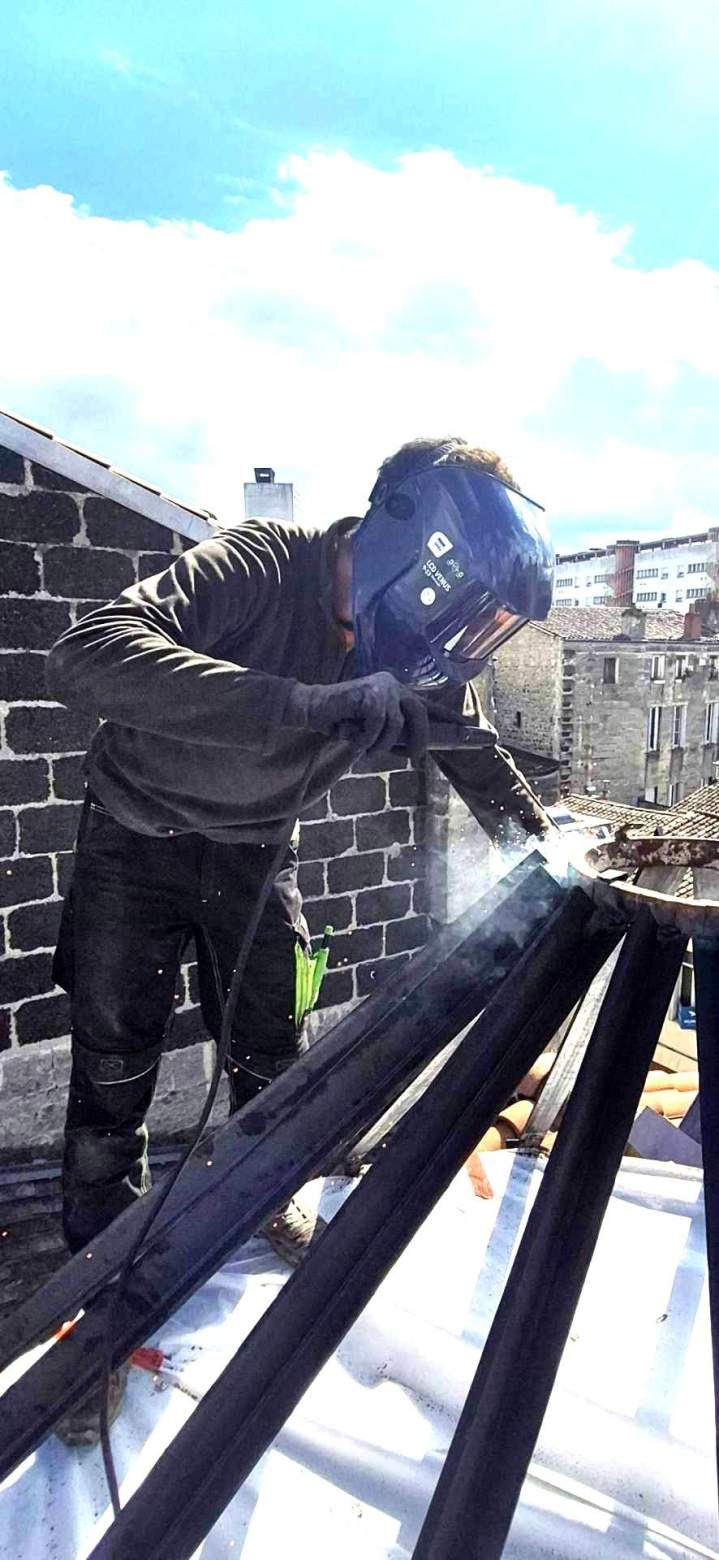 582271891 24474853002194410 5146956043369183658 n